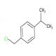 對異丙基氯芐-CAS:2051-18-5