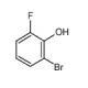 2-溴-6-氟苯酚-CAS:2040-89-3