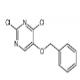 2,4-二氯-5-芐氧基嘧啶-CAS:91183-17-4