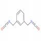 間苯二甲基二異氰酸酯-CAS:3634-83-1