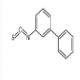 3-異硫氰酸基-1,1'-聯苯-CAS:1510-25-4