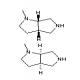 順式-1-甲基六氫吡咯并[3,4-b]吡咯-CAS:877212-98-1
