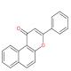 β-萘黃酮-CAS:6051-87-2