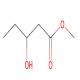 (R)-3-羥基戊酸甲酯-CAS:60793-22-8