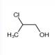 2-氯-1-羥基丙烷-CAS:78-89-7