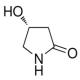 (R)-4-羥基-2-吡咯酮-CAS:22677-21-0