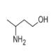 3-氨基正丁醇-CAS:2867-59-6
