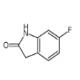 6-氟吲哚啉-2-酮-CAS:56341-39-0