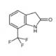7-三氟甲基吲哚酮-CAS:56341-40-3