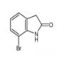 7-溴吲哚酮-CAS:320734-35-8