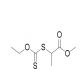 2-((乙氧基硫代羰基)硫代)丙酸甲酯-CAS:351491-23-1