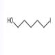 5-碘戊-1-醇-CAS:67133-88-4