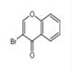 3-溴色酮-CAS:49619-82-1