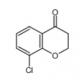 8-氯-4-二氫色原酮-CAS:49701-11-3