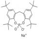 2,2’-亞甲基雙(4,6-二叔丁基苯基)磷酸酯鈉-CAS:85209-91-2