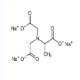 N-(1-羧乙基)亞氨基二乙酸三鈉-CAS:164462-16-2