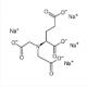 谷氨酸二乙酸四鈉-CAS:51981-21-6